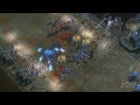 Gameplay 3