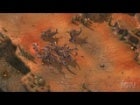 Gameplay 6 (HD)