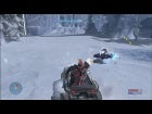Avalanche Montage (HD)