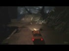 Car Chase