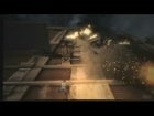 Platforming