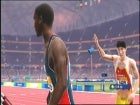 Track