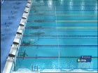 Swimming