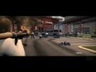 Activities: Saints Row 2 vs. GTA IV