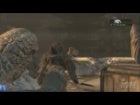 E3 2008: Demo Part 1