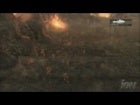 E3 2008: Demo Part 4