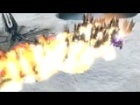 E3 Gameplay