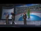 E3 2008: Conference Part 3