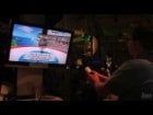 E3 2008:  Sword Demo Part 1
