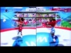 E3 2008: (Off Screen) Demo Part 2