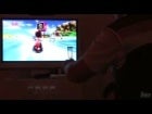 E3 2008: (Off Screen) Demo Part 5