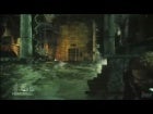 E3 2008: Demo Part 2