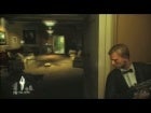 E3 2008: Demo Part 1