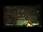 E3 2008: Gameplay Demo