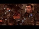 E3 2008: Pistol Whip