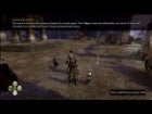 E3 2008: Live Wire Demo