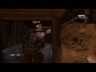 E3 2008: Campaign Walkthrough 1