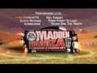 Maddenpalooza
