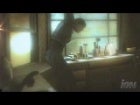 GC 2008: Demo