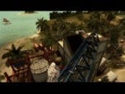 Technology Trailer