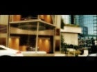 First Gameplay Trailer