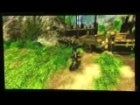 TGS 2008: Accessibility and Morality (Off-Screen Demo)