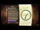 TGS 2008: Molyneux on Weapons (Off-Screen Demo)