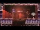 TGS 2008: Skeleton Guard (Off Screen)