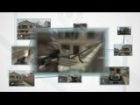 Launch Trailer