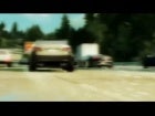 Highway Battle