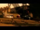 Maps Trailer
