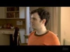 Friend or Foe Trailer