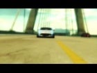 2009 Nissan 370Z Trailer