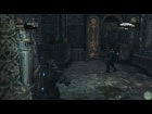 Horde Ruins
