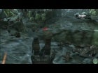 Hollow Shootout