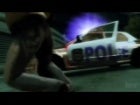 Cops Trailer
