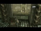 MP Maps: Gridlock