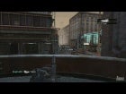MP Maps: Day One
