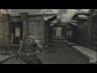MP Maps: Security