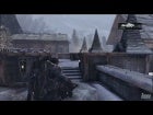 MP Maps: Avalanche