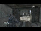 MP Maps: Blood