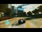 Circuit