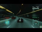Sprint