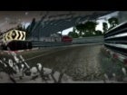 Speed Trailer
