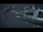 Helicopter Takeover