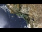 California Past Trailer