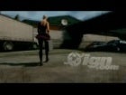E3 2009 Trailer