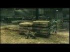 E3 2009: Trailer