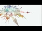E3 2009: Come Together Trailer