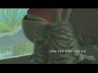 E3 2009: Trailer